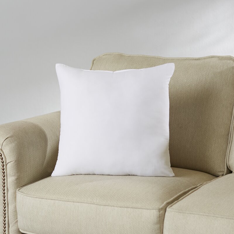 wayfair pillows